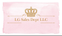 LG sales Dept - Home