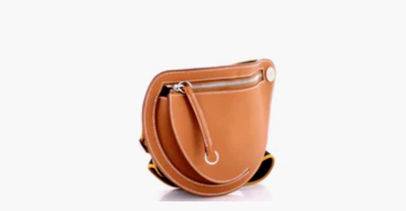 Hermes Petite Course Bag Epsom