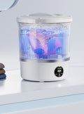 3L Portable Mini Washer Machine