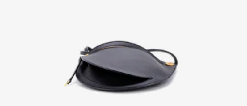 Hermes Petite Course Bag Epsom