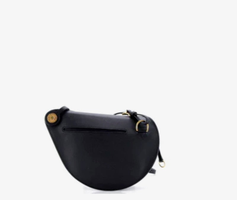 Hermes Petite Course Bag Epsom