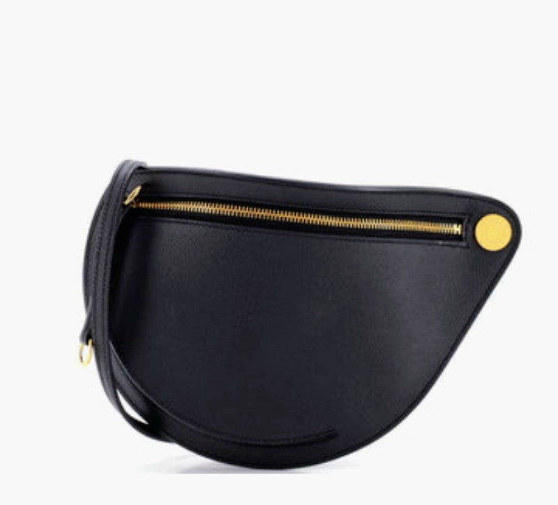 Hermes Petite Course Bag Epsom