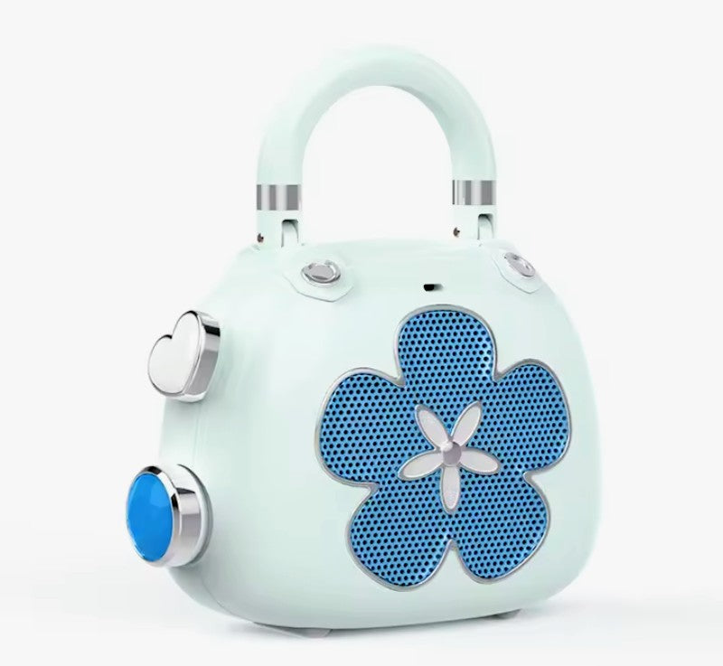 Doss Candy Bluetooth Speaker
