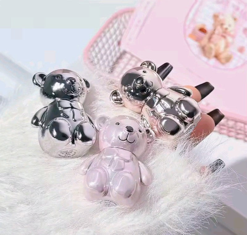 Art Value 7 Piece Makeup Set