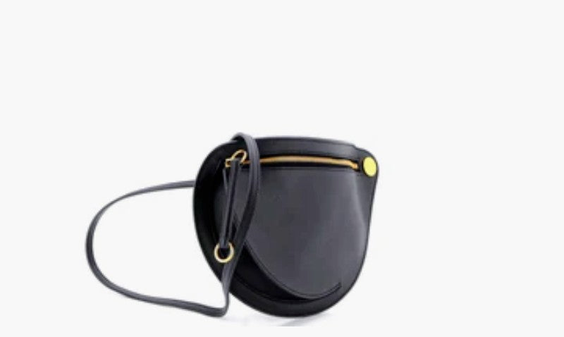 Hermes Petite Course Bag Epsom