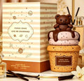 Lattafa Cookies Fantasy Perfume 75Ml