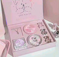 Art Value 7 Piece Makeup Set