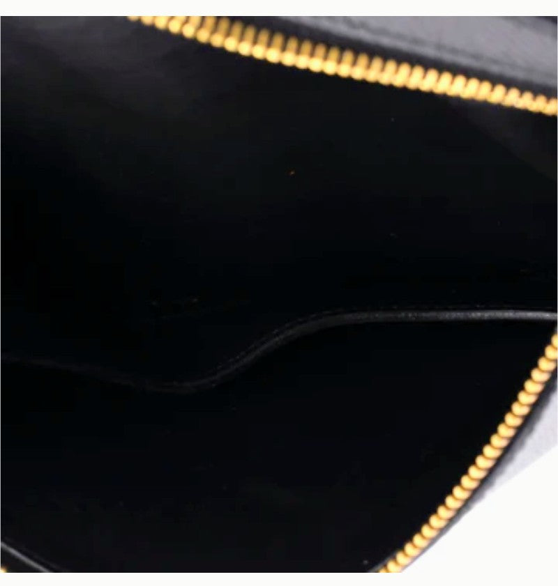 Hermes Petite Course Bag Epsom