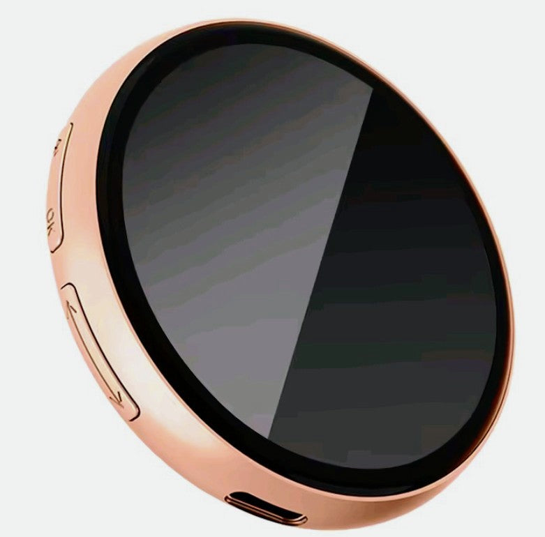 E-Badge Bluetooth Smart Badge